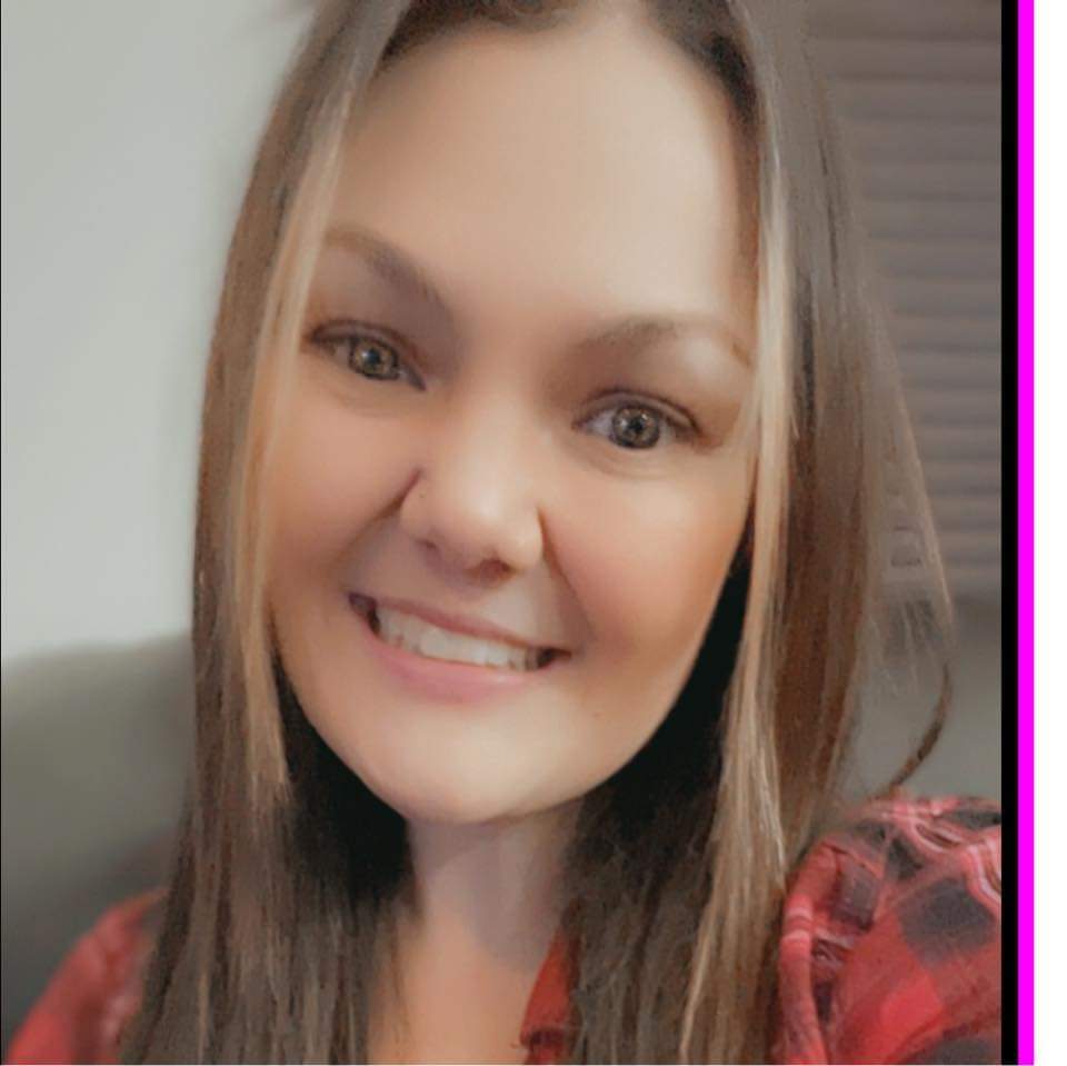 PatrickCagle8's tweet photo. As #TeachersWeek  comes to an end I wanted to take the time to appreciate my favorite teacher! Nicole Cagle you're the hardest working teacher I've seen, you truly care about your students and it shows every day. I truly am in aw about all you do. I love you babes 😘 #Hot4Teacher https://t.co/FlQSsHBRx8