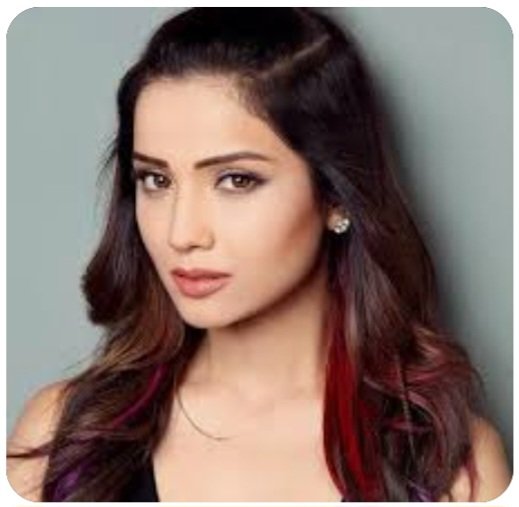 Today Adaa Khan Is Celebrating Her Birthday.  

Adaa Khan is an Indian television actress and model . She is known for portraying Akashi in Behenein, Amrit in Amrit Manthan, Shesha in Naagin and Sitara in Vish Ya Amrit: Sitara.  

#adaakhan 
#indiantelevisionactress 
#sajaikumar