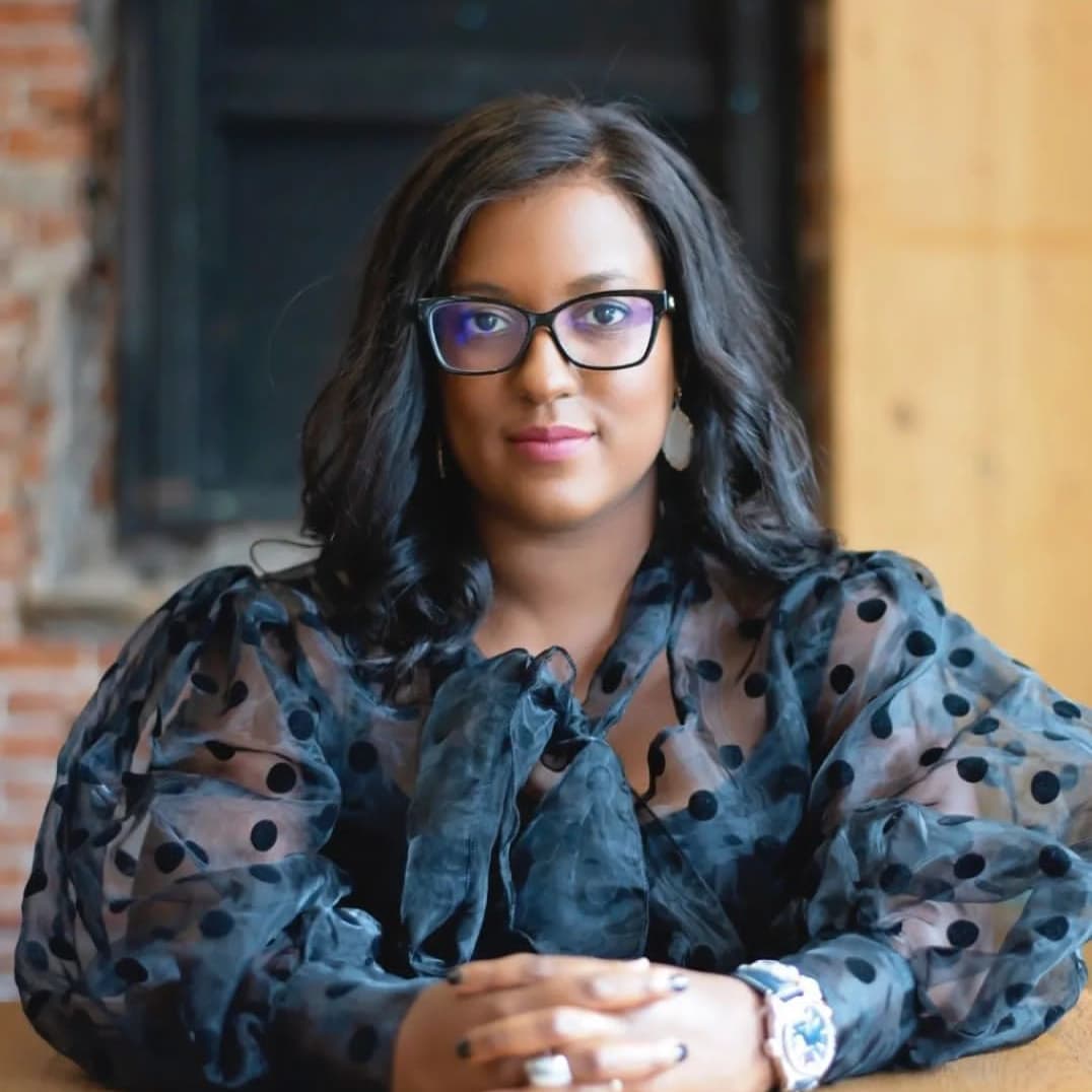 monkey13802's tweet image. #NewProfilePic