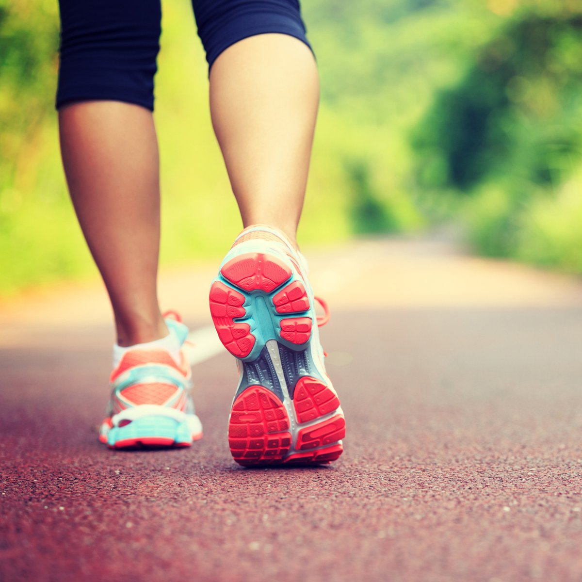 SantepsyJ's tweet photo. Sur ces phases dépressives
La marche comme remède. Dans mes phases dépressives, je suis épuisée mentalement et physiquement. Marcher, c'est le remède que j'ai trouvé à la dépression. Laurène

L'intégralité du témoignage :
👉https://t.co/V3UpI3i2Ic
@ceapsy_idf @Filsantejeunes https://t.co/mpYt4n43ls