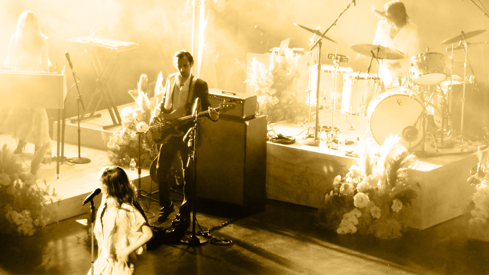 dreampropaganda's tweet photo. On this date in 2018 at Brooklyn Academy of Music - Florence + the Machine (130518) #florenceandthemachine #FATM #BAM #BAMBrooklyn #Brooklyn #highashope #FlorenceWelch #Brooklynlivemusic #livemusicflashback https://t.co/7R7GKjVn3r