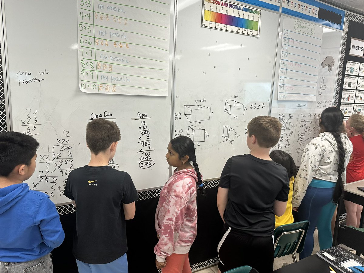 Jill Gasson tweet media