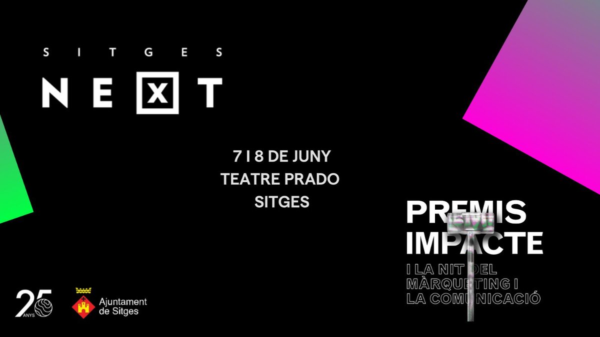 Col·legi Oficial del Màrqueting i la Comunicació tweet media