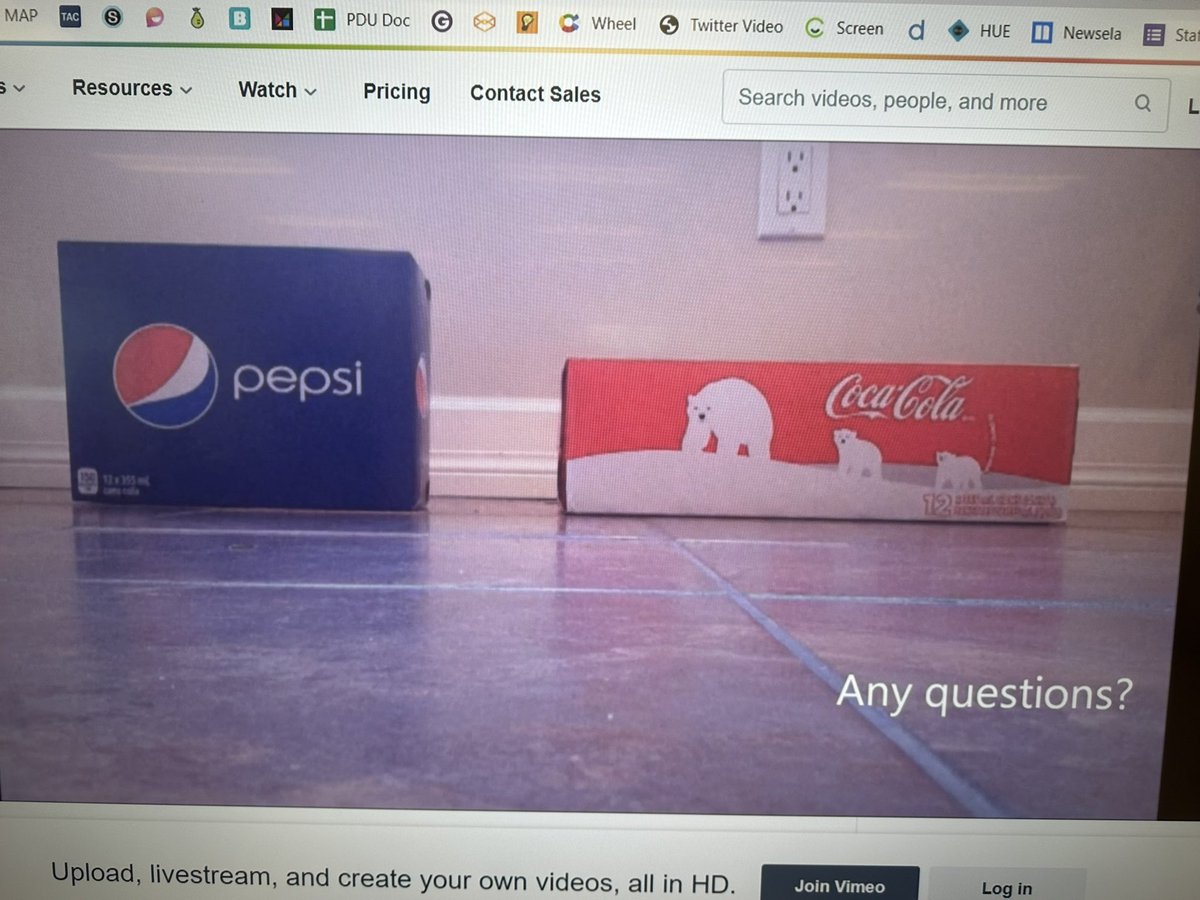 Jill Gasson tweet media