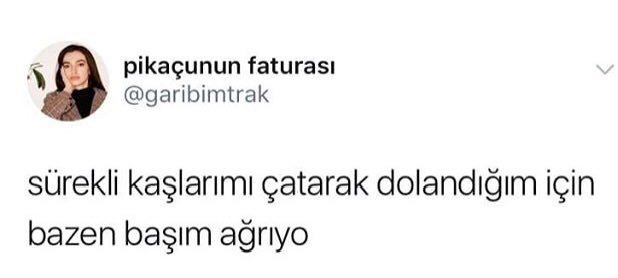 MOOD (@w3mood) on Twitter photo 