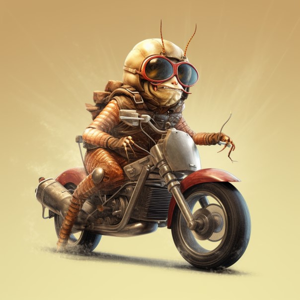 EdmontonRealtor's tweet image. Cockroaches In Your Home? ???? bestedmontonrealestate.com/blog/cockroach…