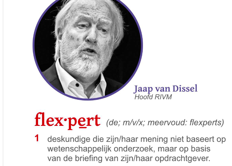 ThisWeekEU's tweet photo. #desinformatieteam #OMT #RutteIV #VOLT #D66 #GroenLinks #Klimaatdrammers #WEF #Schwab  #HARAI #VN https://t.co/tUxjT17msM