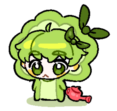 그려보고싶엇어여