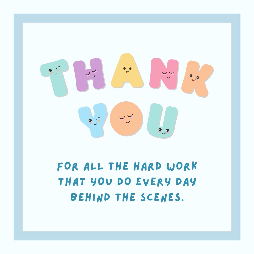 YESEEPTX's tweet photo. Teachers, you are true heroes! Your passion and commitment to educating our children is truly inspiring. Thank you for all that you do! You are making a difference, one student at a time. Happy Teacher Appreciation Week! https://t.co/CJDaFxIxCU