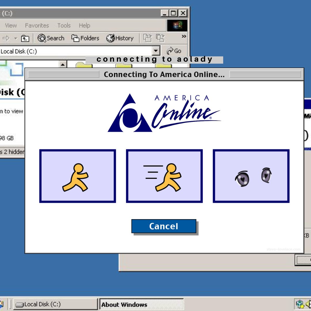 ๐๐๐๐๐๐ ๐๐๐๐๐ tweet media