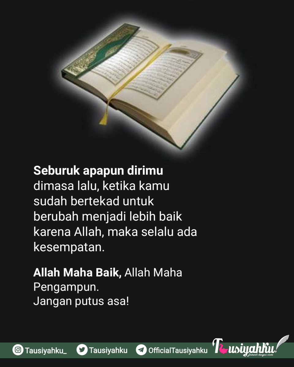 Tausiyahku's tweet photo. https://t.co/E9alhF1AgG