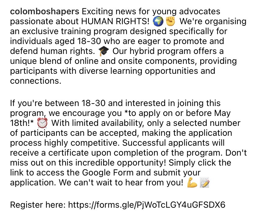 forms.gle/PjWoTcLGY4uGFS…