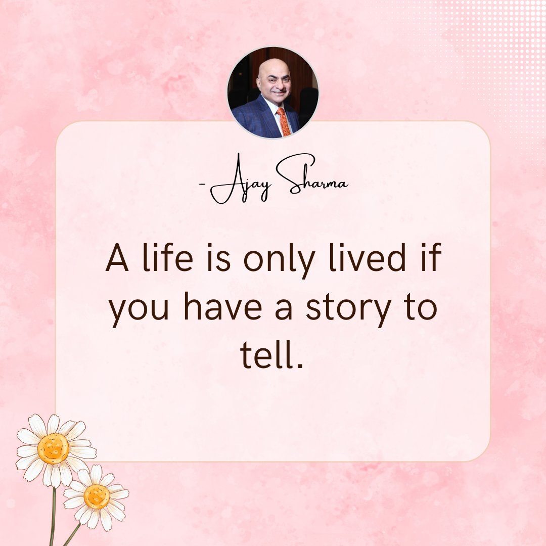 #quote #quoteoftheday #quoteaboutlife #quotesdaily #life #lifeisgood #story #lifestory #motivate #motivationalquote #abhinavsince1994