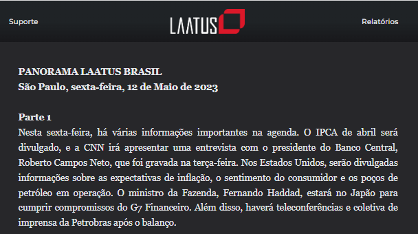 Laatus tweet media