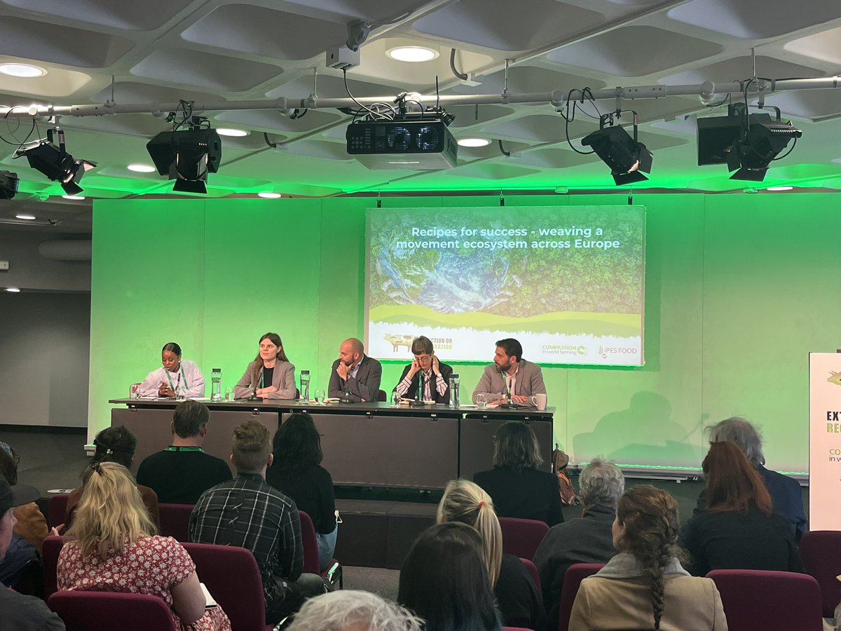 simon billing tweet media