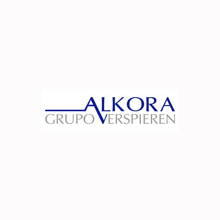 movicarga1's tweet photo. #ALKORA EBS PATROCINADOR DEL II TORNEO DE PADEL @movicarga1 
https://t.co/7AlaumVjcY https://t.co/AmSzo1bcsd