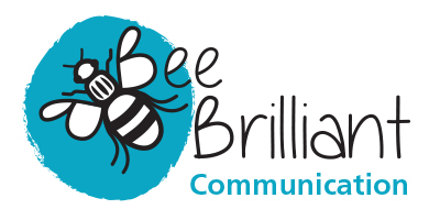 Bee Brilliant: Communication is now on the Learning Hub! You can now view the data, videos and play the quiz from your very own desk. Click the link provided to view and get the Communication flowing! mftlearninghub.kallidus-suite.com/learn/#/course… 🐝🌻 #BeeBrilliantBeKind