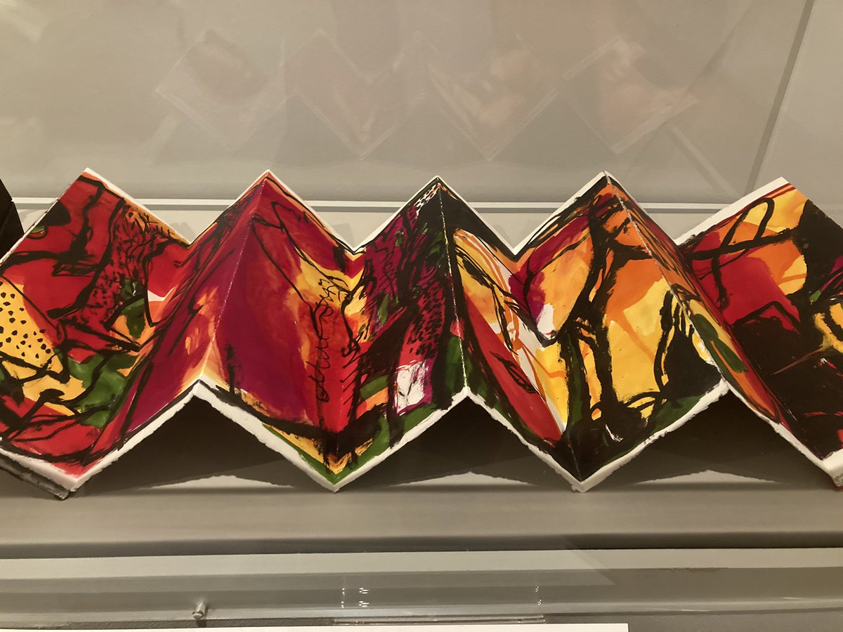 Hetan Shah tweet media