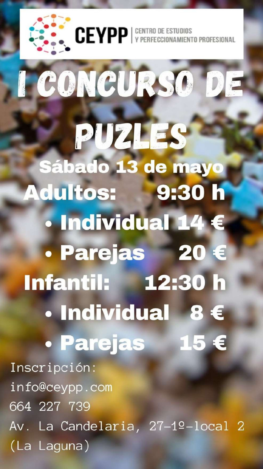 Jugueteria arvelo cheap catalogo 2019