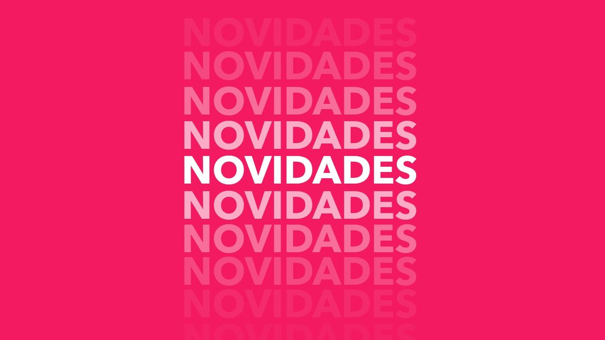 portalstarplus's tweet photo. Novos títulos adicionados hoje no Star+:

FILMES
•Velozes e Furiosos 9
•Quero Ficar com Polly
•Boogie
•Brothers By Blood https://t.co/llAI81l7NQ