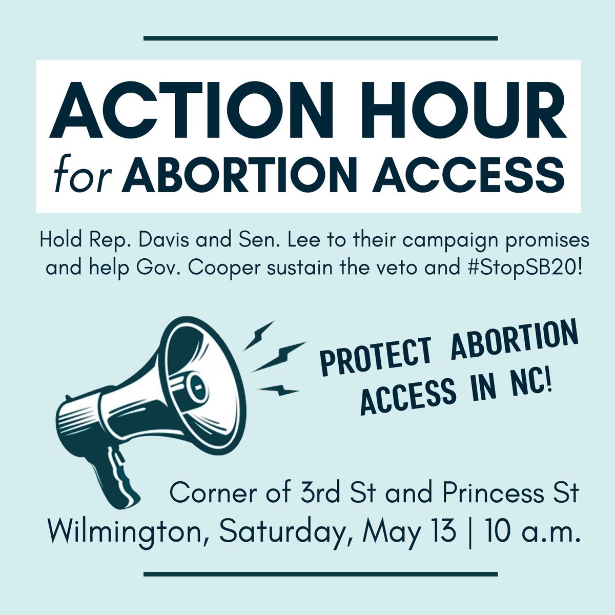 NHCNAACP's tweet photo. In New Hanover County https://t.co/cqlPwzvw0f