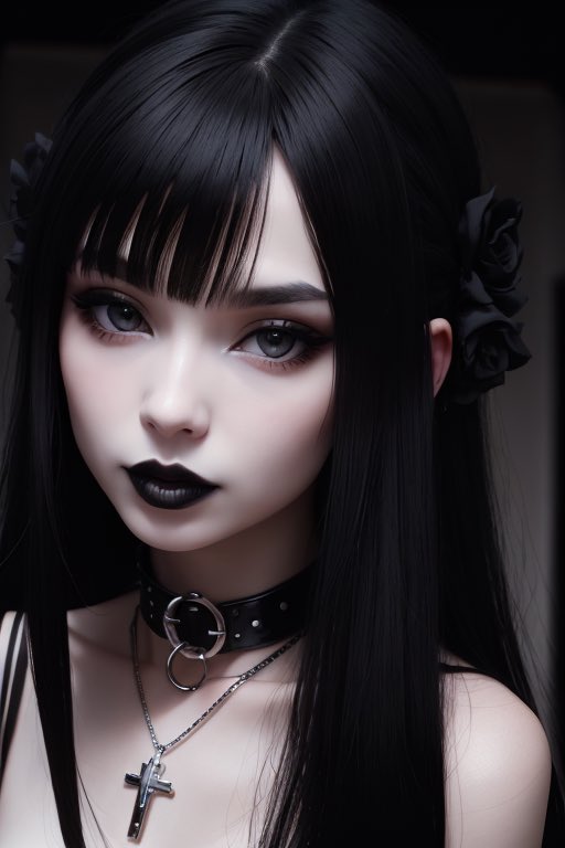 dollfeather's tweet photo. evilgirlrights
#aiart #stablediffusion #coresystem https://t.co/iURn5QvpSH