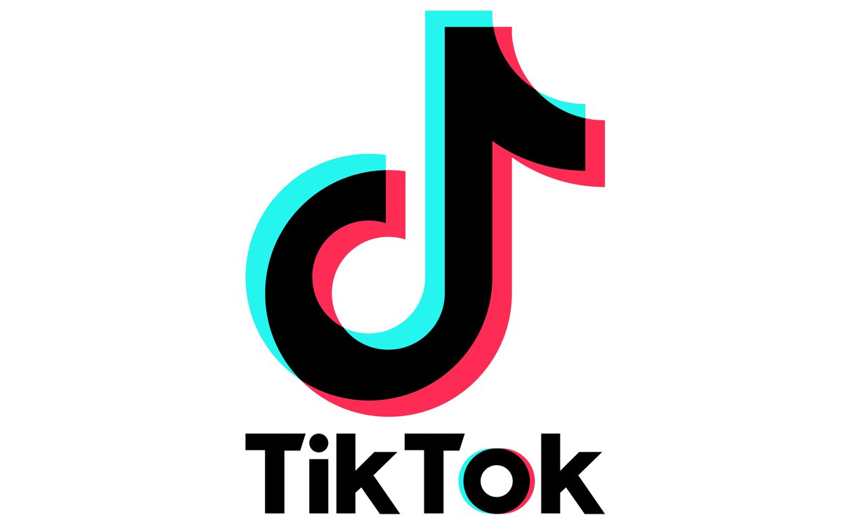 Pulse (@_pulseafrica) on Twitter photo Pulse is the leading media platform in Africa on TikTok, with over 5 million followers across its 6 operating markets (this number is increasing rapidly).
How are we able to build such a huge digital community in a short time, and what insights can your brand glean from our Pulse is the leading media platform in Africa on TikTok, with over 5 million followers across its 6 operating markets (this number is increasing rapidly).
How are we able to build such a huge digital community in a short time, and what insights can your brand glean from our