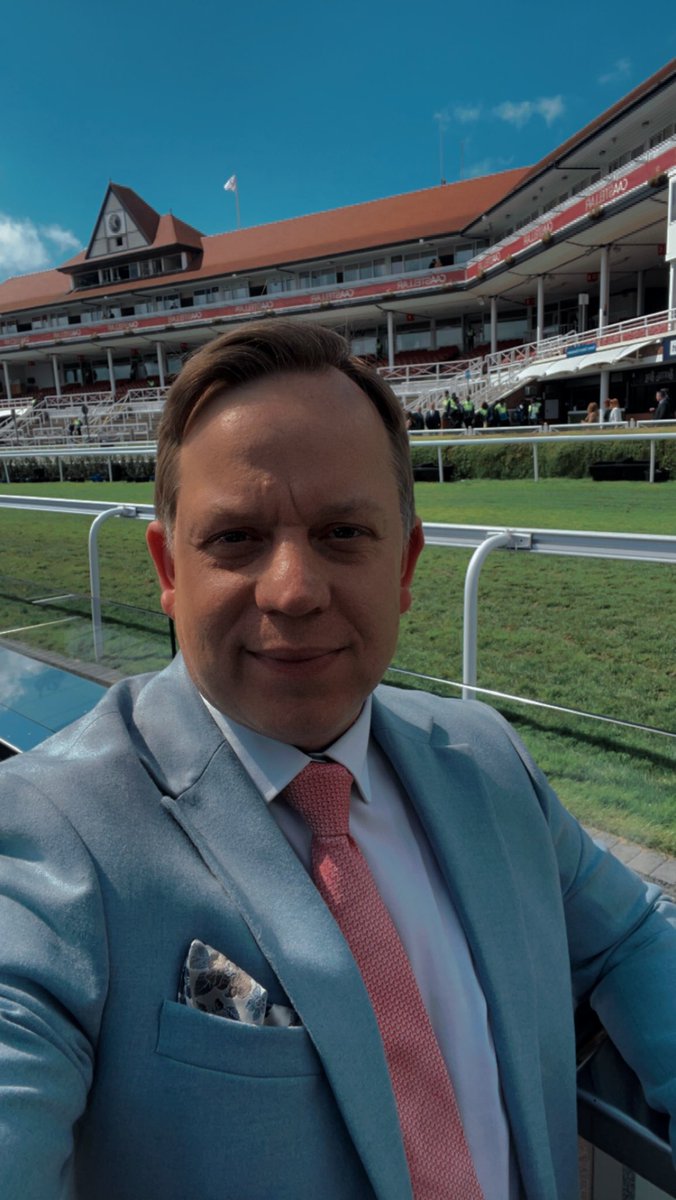 Day 3 - come on the sun ☀️