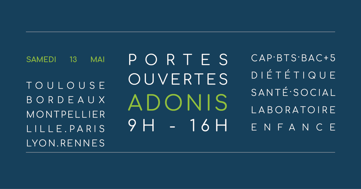 Adonis tweet media