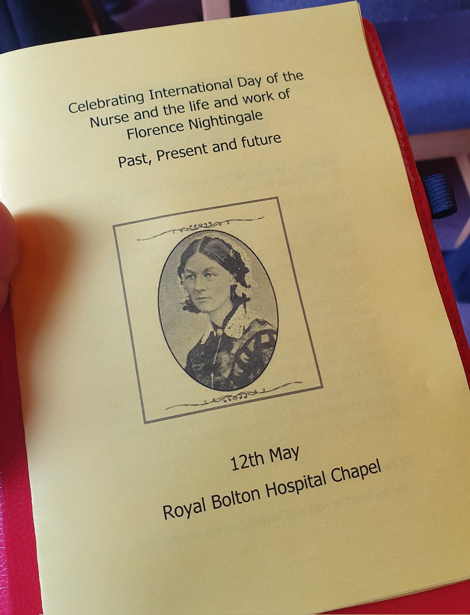 nurse_neddy's tweet photo. Celebrating #InternationalNursesDay @boltonnhsft #MultiFaith and Inclusive approach with @BritishSignBSL interpreter. @tyroneroberts2 @revcathfrog https://t.co/q8N1DAmP0B