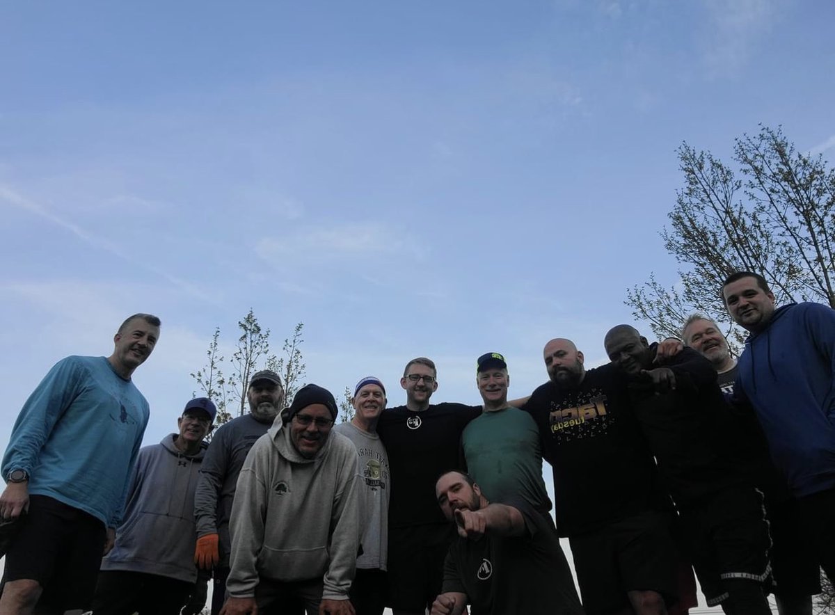 F3Pittsburgh's tweet photo. #Cheiftan https://t.co/NqF0O8vHY2