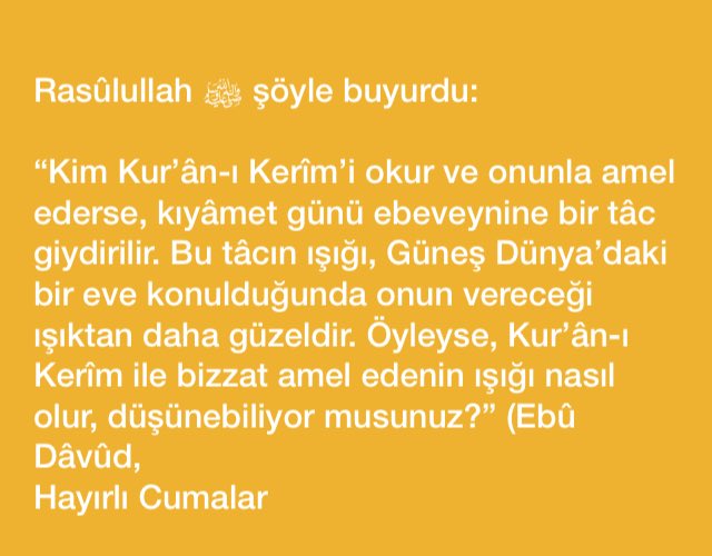 Mehmet Türker (@turkerhoca) on Twitter photo 