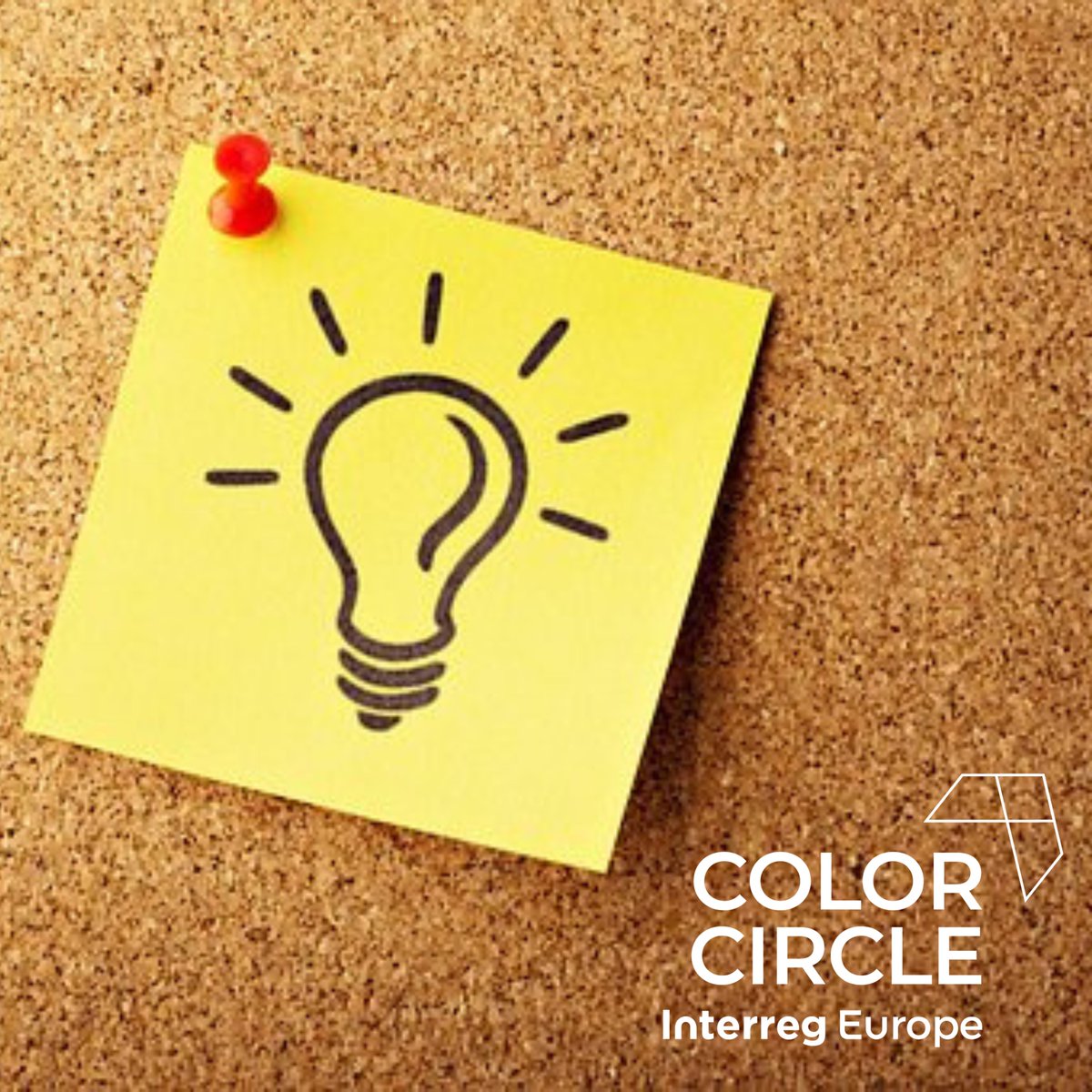 colorcircle_eu's tweet photo. [#GoodPractice]
If you are a municipality working on inclusion, this initiative from @dipgra is for you.

➡️Discover the Ecopark which relies on circular and inclusive economic activities to integrate people with special needs into the labour market.

https://t.co/QvL8EpGpo0 https://t.co/PrEC2Okbx0