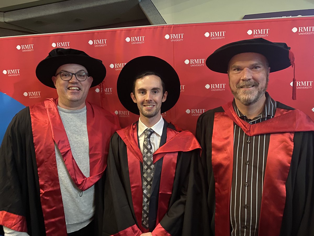 Paul Ramsland tweet media