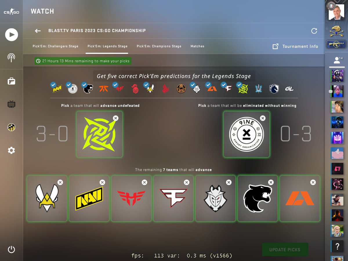 Jergmar_cs's tweet image. 🔥 or 💩