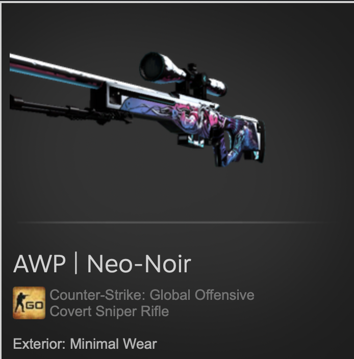 Jacob “Pimp” Winneche tweet media