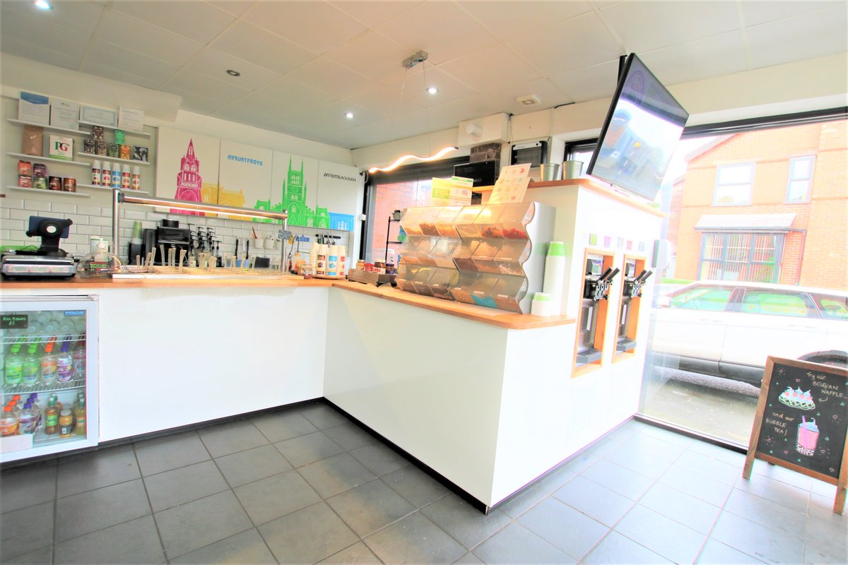 Crown Estate Agents tweet media