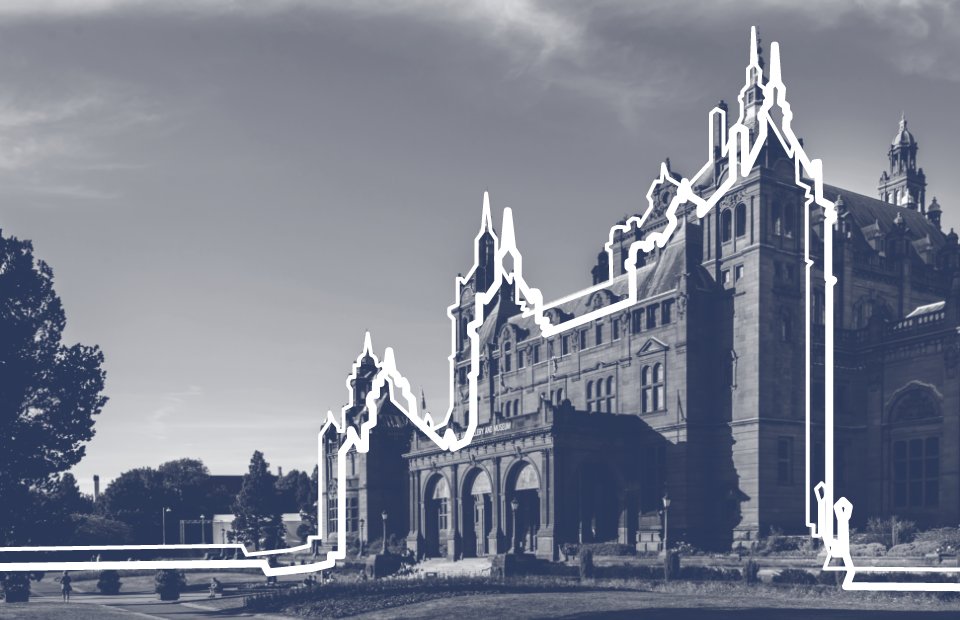 GIN Member tweet media