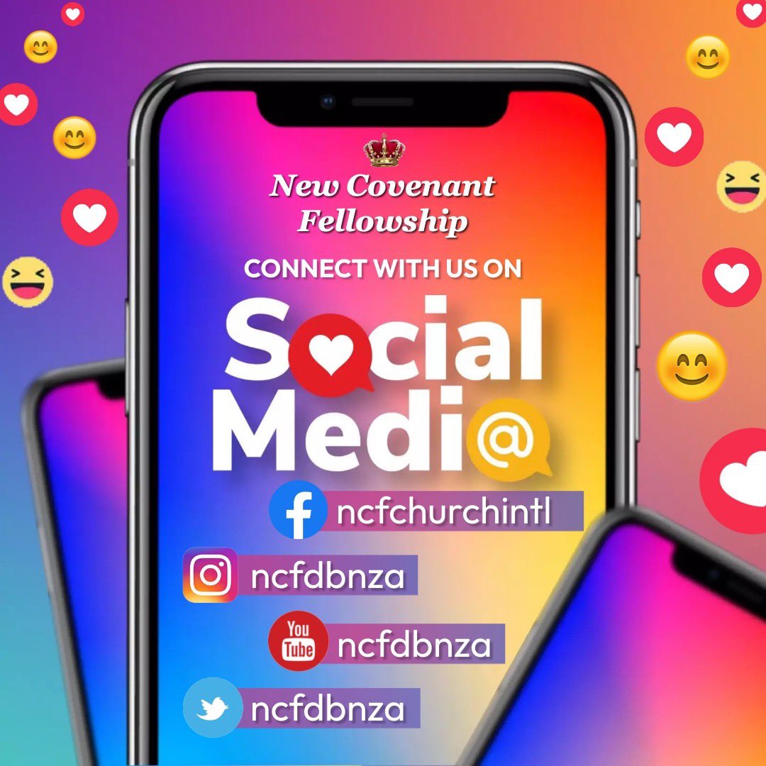 basiltryonmin's tweet photo. If you have not starting following our updated Social Media Platforms, please click on the links to follow and like our pages:

FACEBOOK: https://t.co/nzRhdYnK7g
INSTAGRAM: https://t.co/stdMXGFSzq
YOUTUBE: https://t.co/VCQj7toTuq
TWITTER: https://t.co/NRF72NGdCa https://t.co/4eCunEHPEQ