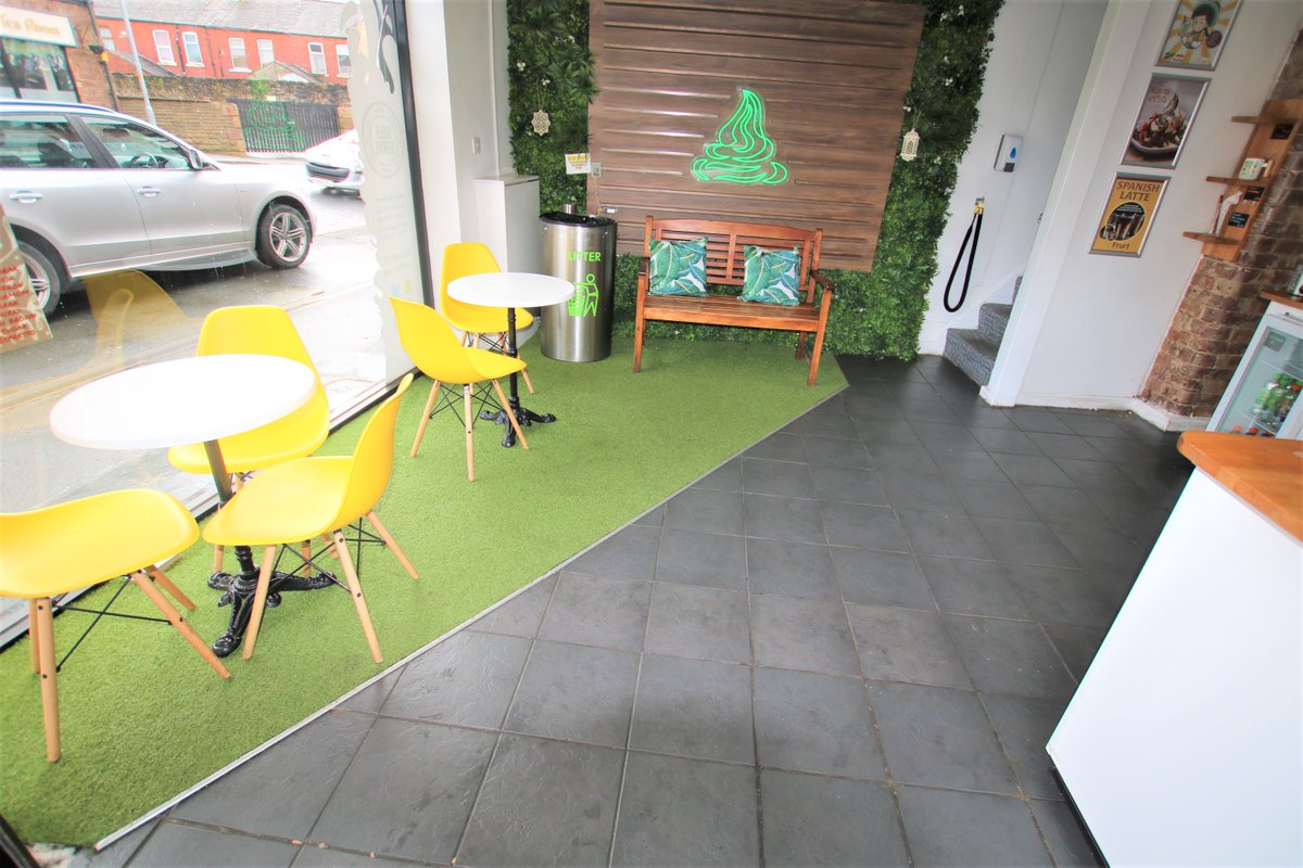 Crown Estate Agents tweet media