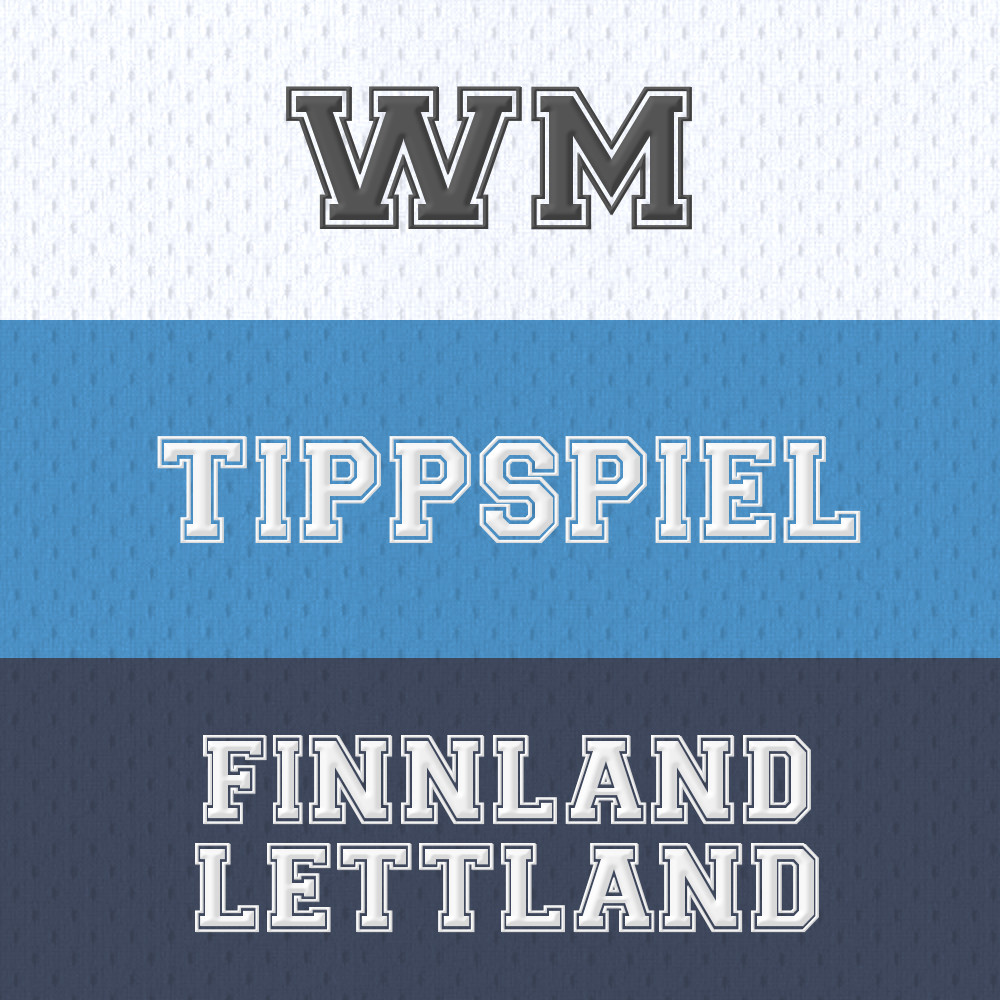 eiszeitmanager's tweet photo. Gleich beginnt die Eishockey-WM 2023 und beim EZM darf wieder getippt werden. Das Tippspiel findet ihr z.B. über das Büro, aber auch in der App! Viel Erfolg! #ezm #IIHF2023 https://t.co/GeEPwhzfq3
