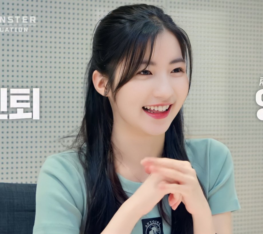 ʟɪᴛᴛʟᴇ ᴠɪʟʟɪᴀɴ ✱ 𝐒𝐇𝐄𝐄𝐒𝐇 ✱ tweet media