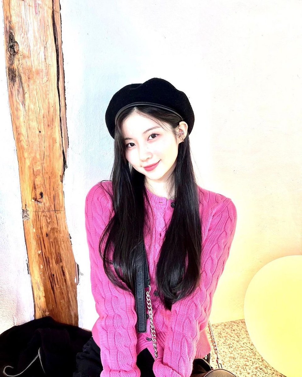 ʟɪᴛᴛʟᴇ ᴠɪʟʟɪᴀɴ ✱ 𝐒𝐇𝐄𝐄𝐒𝐇 ✱ tweet media