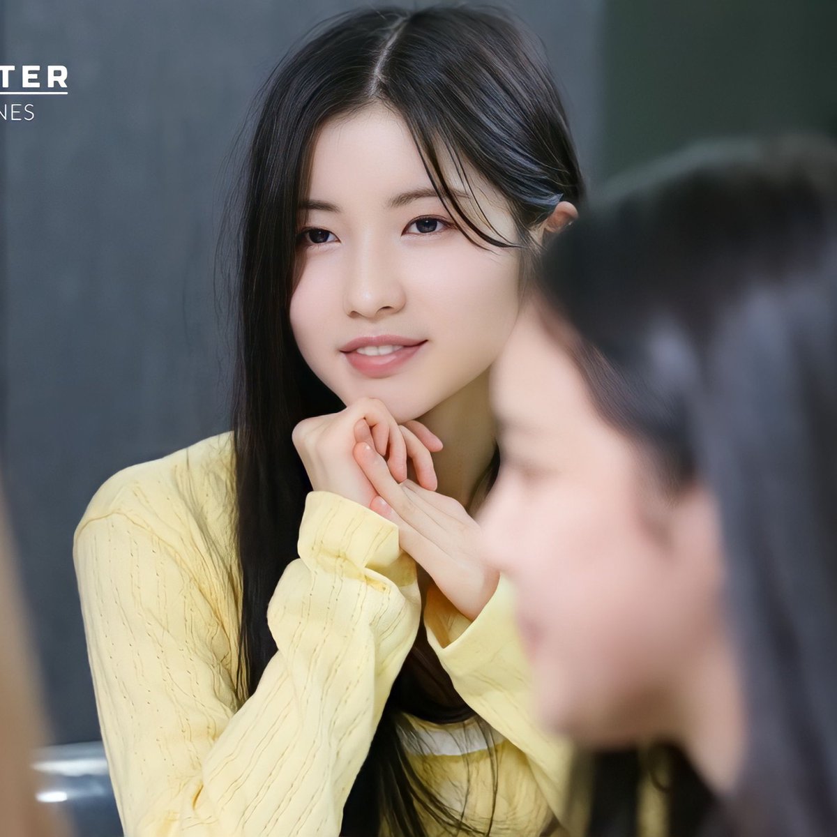 ʟɪᴛᴛʟᴇ ᴠɪʟʟɪᴀɴ ✱ 𝐒𝐇𝐄𝐄𝐒𝐇 ✱ tweet media