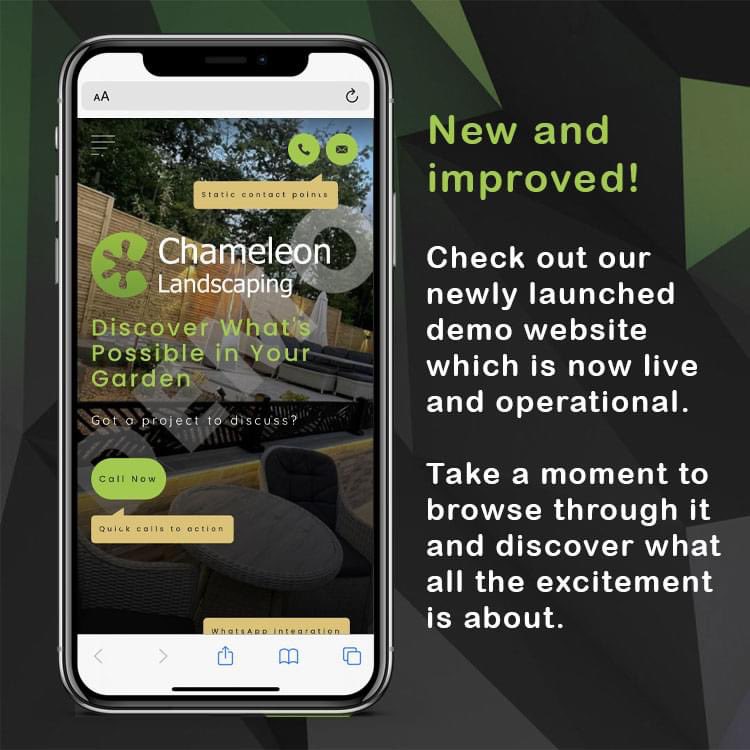 qbitsocial's tweet photo. Exciting news! Our brand new demo website is now live with improved functionality that will take your user experience to the next level. Visit us today to see the latest updates and features. 

https://t.co/WY3zpNvMm6

#newdemowebsite #improvedfunctionality #websiteupdates https://t.co/zF3xoWZngW