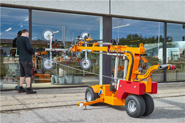 International Rental Exhibition 2023 tweet media