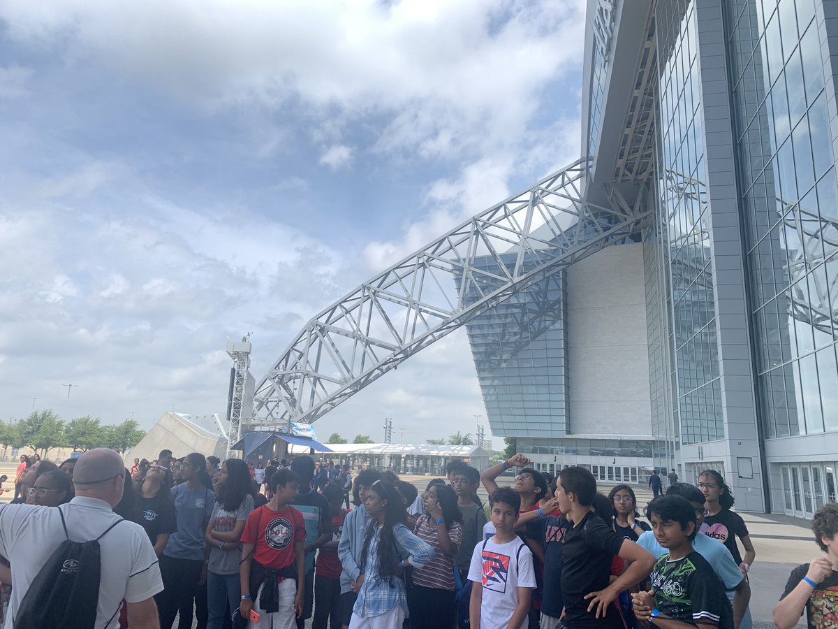 Julie Ann Price tweet media