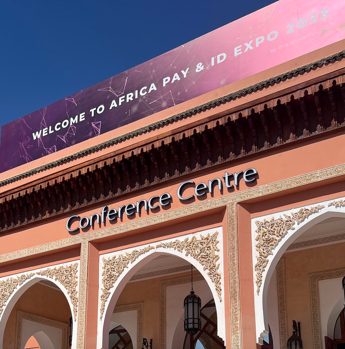 xhubio's tweet image. Highlights from the first day #APIDE 2023