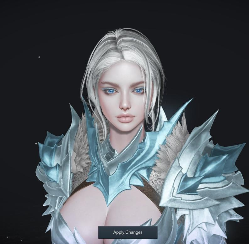loa_sasha's tweet photo. Beautiful Dragon by Huthaifa Gibran on the unofficial Lost Ark discord. #lostark

Dye info and preset link in the comments. https://t.co/0IVrD99RIQ
