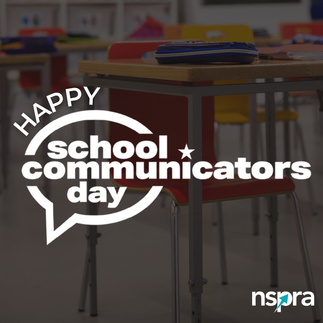 Dr. Jeffrey Collier tweet media